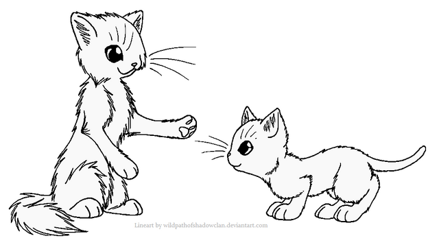 File:Father and Kit.png