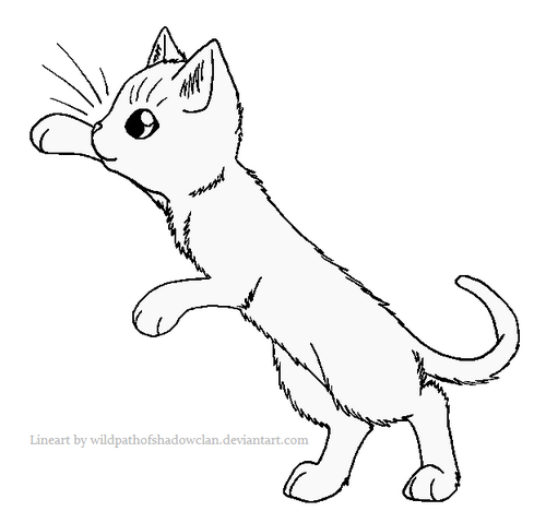 File:Deputy.png
