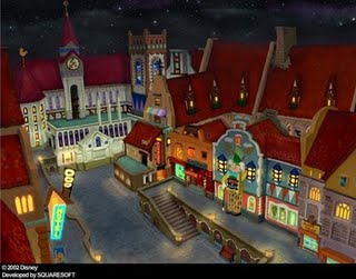Traversetown -ciudad de paso-1-