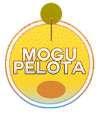 Mogupelota