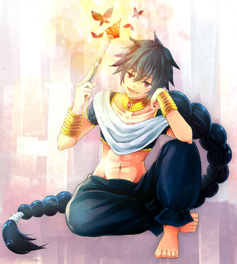 Judal.full.1378980