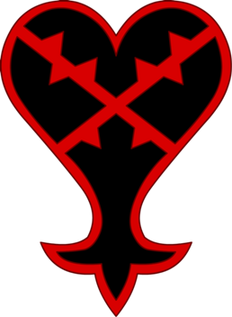 HeartlessLogo