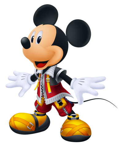 Archivo:Mickey.png