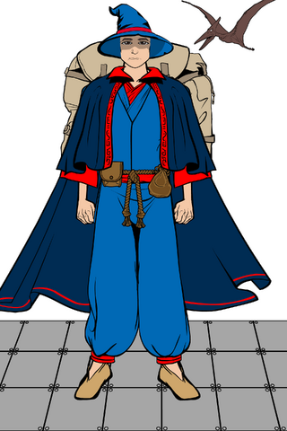 File:Nendir Mithmiras.png