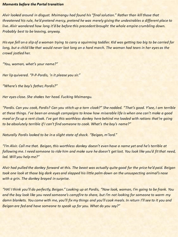 File:Taking a Squire.png