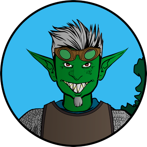File:Head 3.png