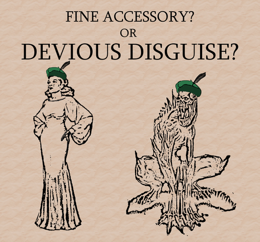 File:Hat of Disguise poster.png