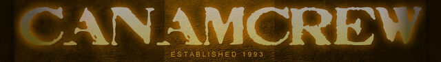 File:Header canamcrew3.jpg