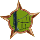 File:Badge-edit-1.png