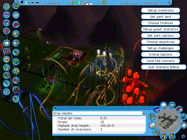 File:AFTS air time record.png