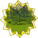 File:Badge-luckyedit.png