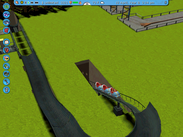 File:Sleigher II.png