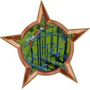 File:Badge-edit-2.png