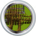 File:Badge-edit-3.png