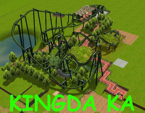 File:KingdaKa1.jpg