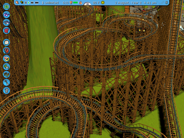 File:Death Mountain I.png