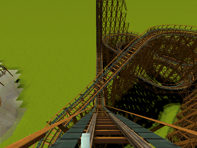 File:Death mountain 3 drops.png
