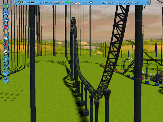 File:Reach Maxed II.png