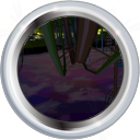 File:Badge-edit-4.png