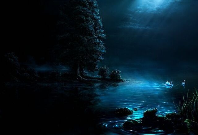File:Wailing lake.jpg
