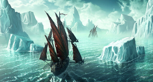 File:Nordic pirates.jpg