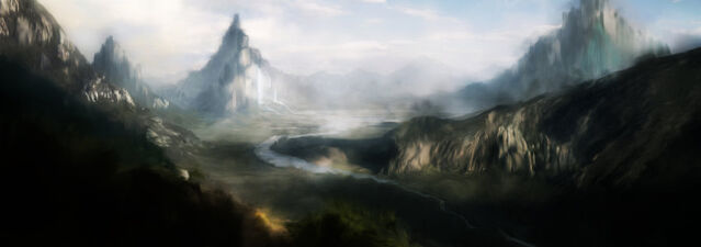 File:Fury mountains.jpg