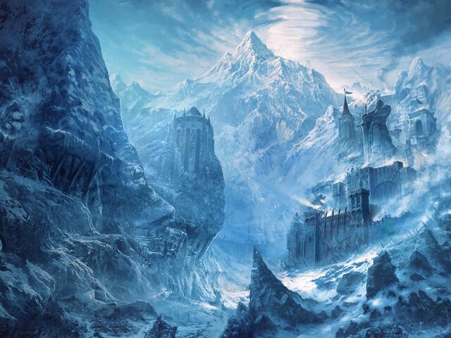 File:Ice castle.jpg