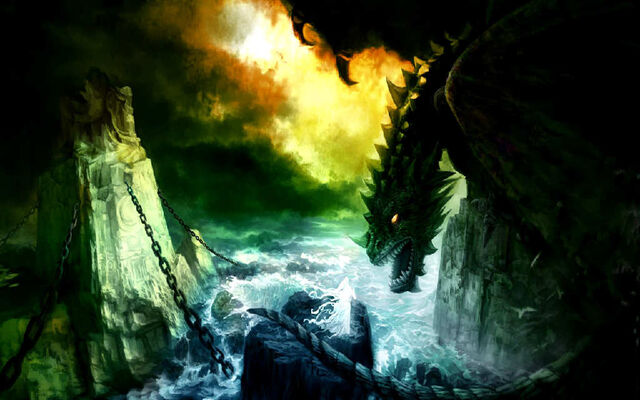 File:120146-dragons-green-dragon.jpg