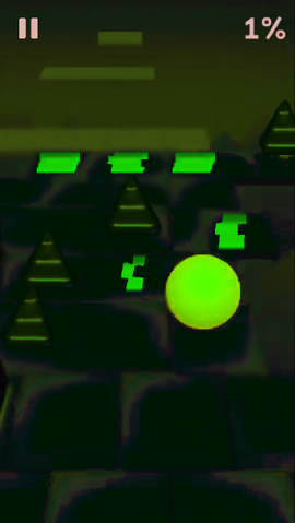 File:Acid.png