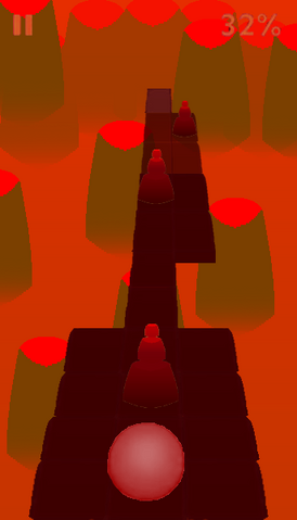 File:Volcanotheme.png