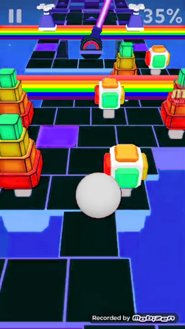 File:RainbowTheme.png