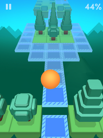 File:Level1Forest.png