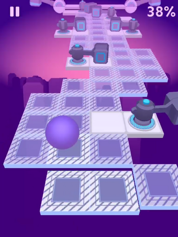 File:Levelone2.png