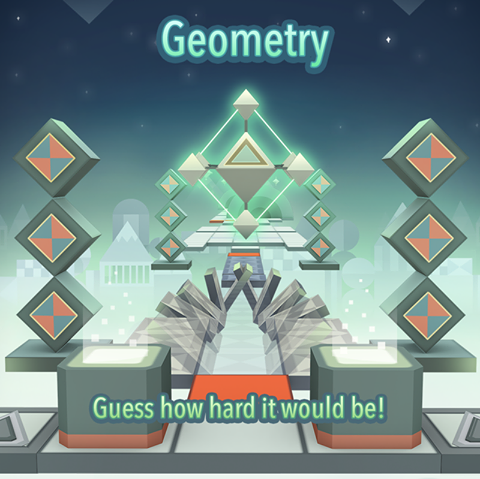 File:Geometry.png