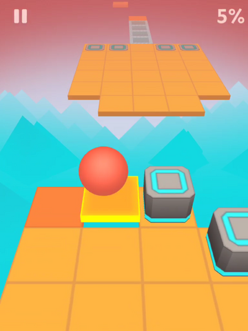 File:Levelone1.png