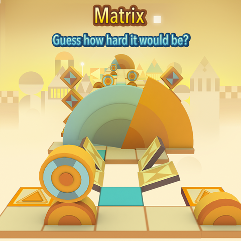 File:Matrix Level 18.png