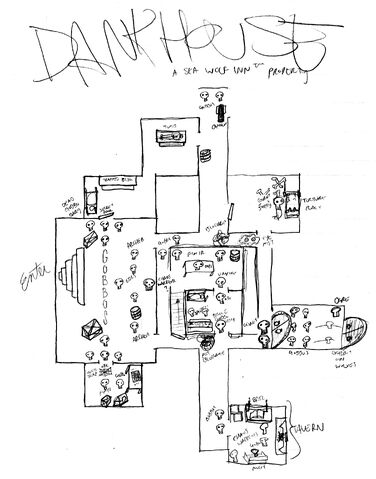 File:DankHouse.jpeg