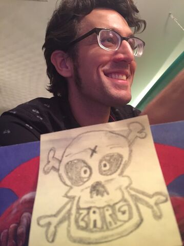 File:20160527 034631311 iOS.jpg