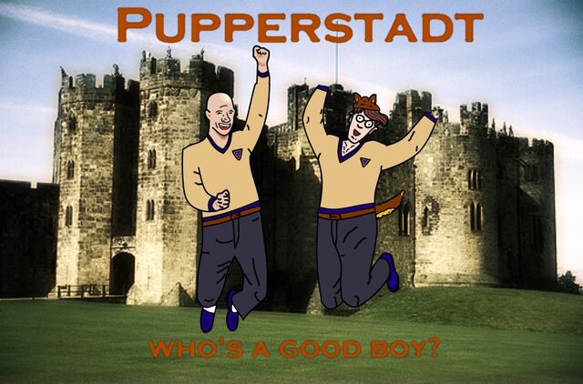 File:Pupperstadt.jpg