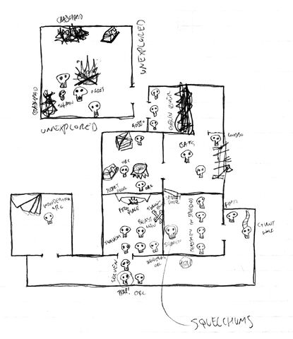 File:DeadandBreakfastMap.jpeg
