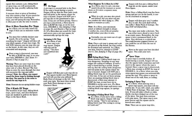 File:Rules 8.jpg