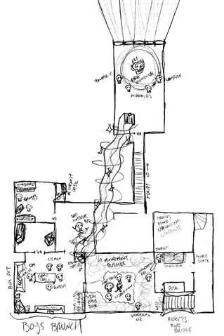 File:LightHouse.jpeg