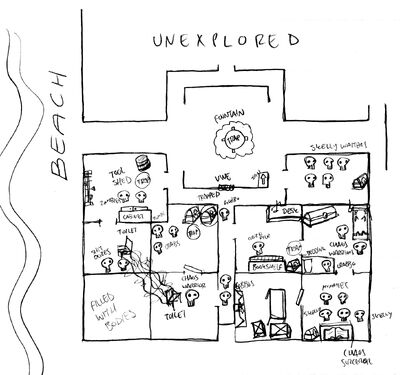 UnwedMother