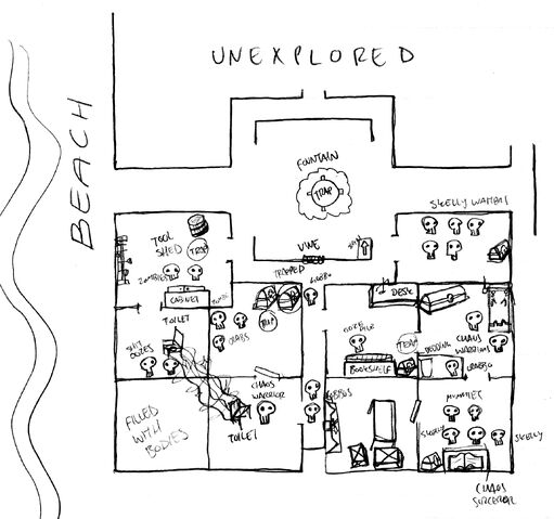 File:UnwedMother.jpeg