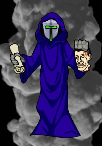 File:Knightmanager.jpg