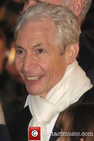 File:Charlie watts 5112473.jpg