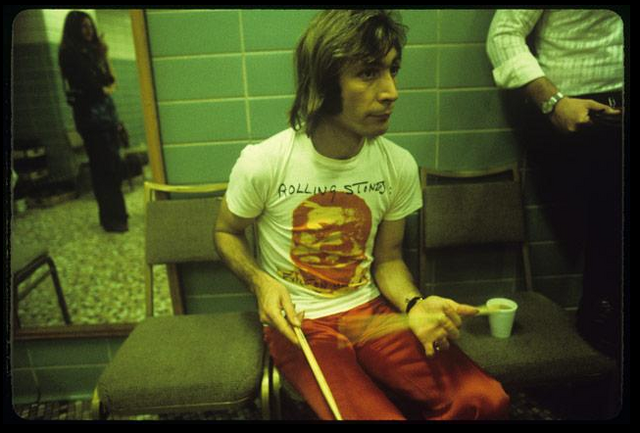 File:Charlie by russell 1972.png