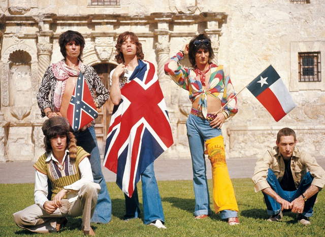 File:Stones Ken Regan.png