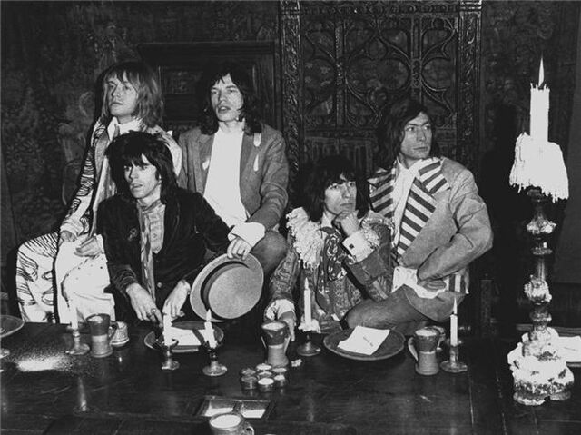 File:London 1968.jpeg