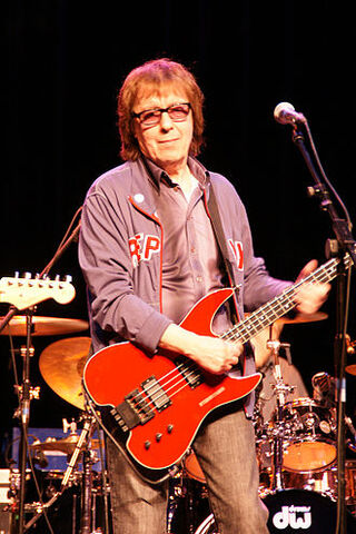 File:330px-Bill Wyman 2009.jpg